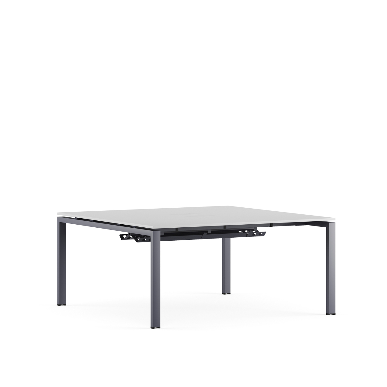 Birou operațional DOMINO [6]