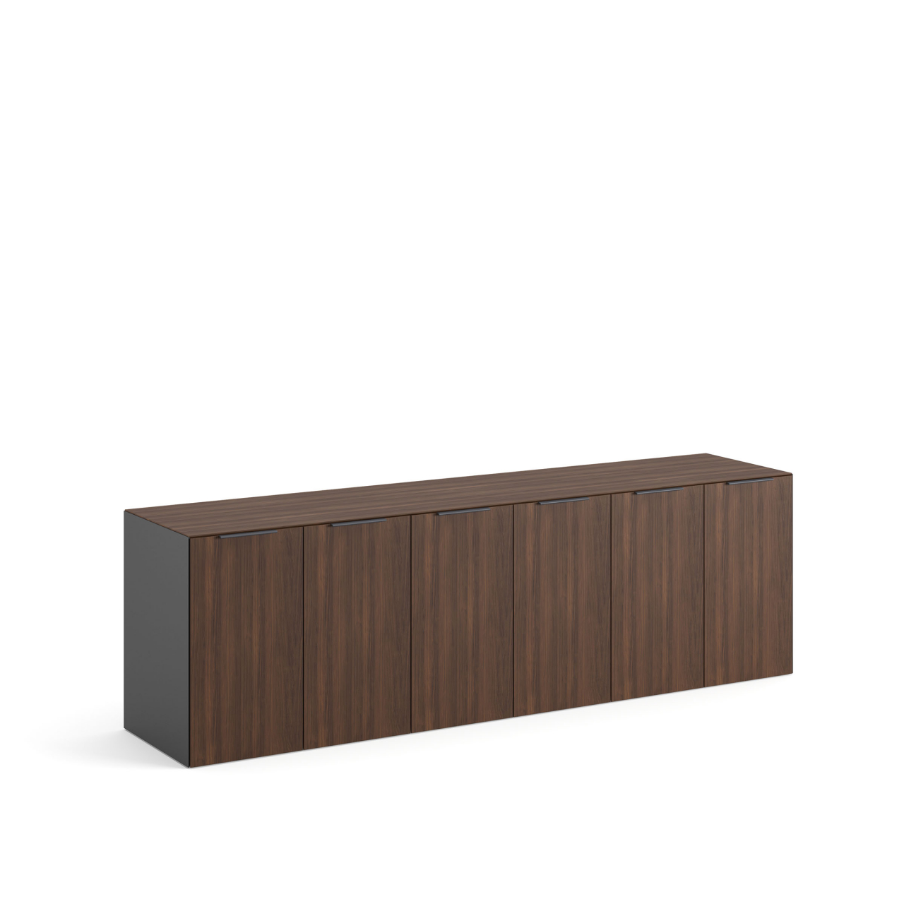 Consola MEIRO [2]