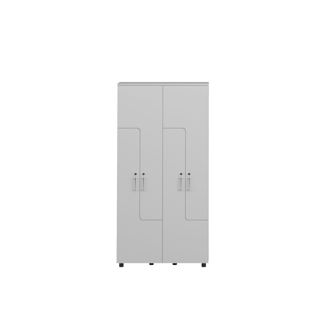 Locker LERA [3]