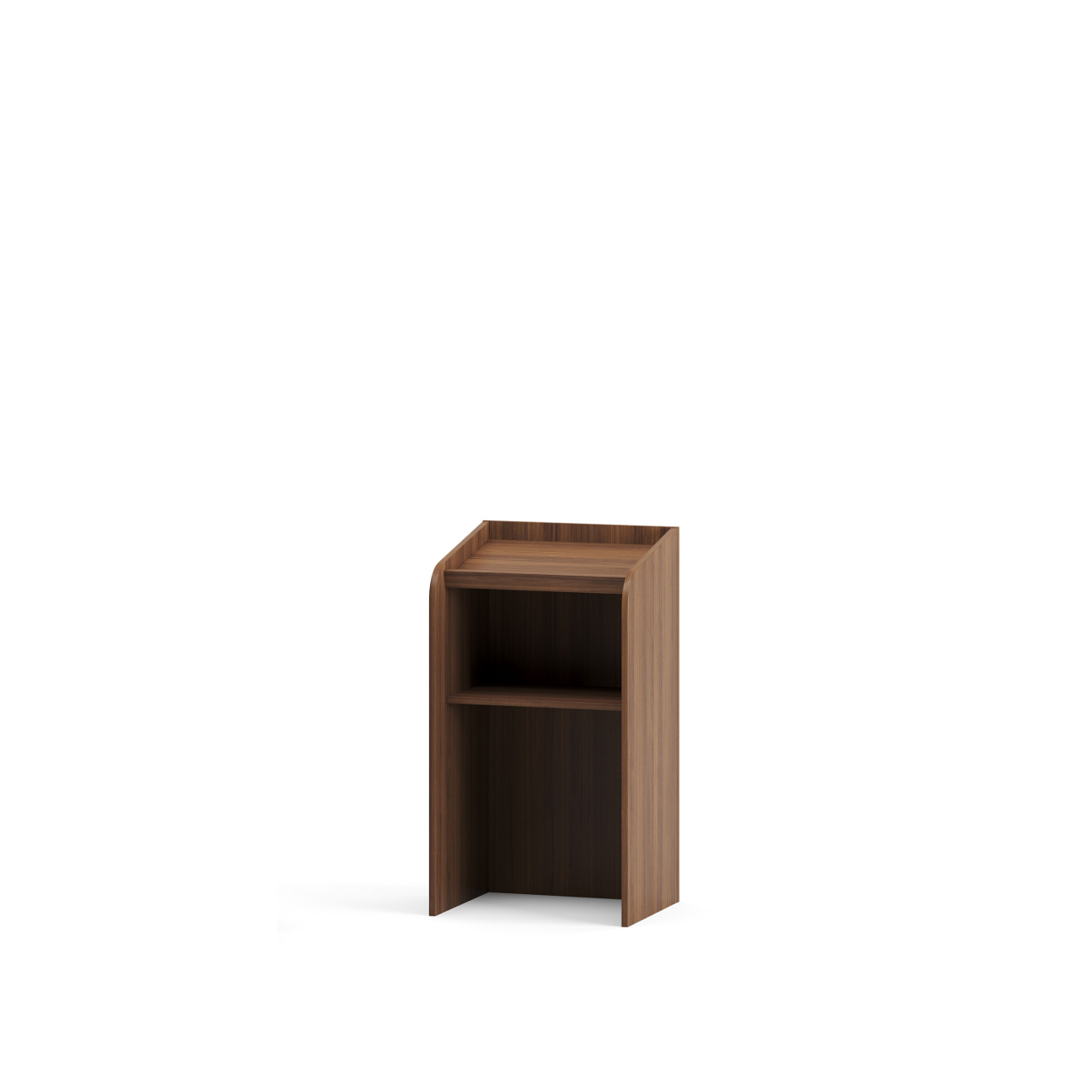 Pupitru Smart [2]