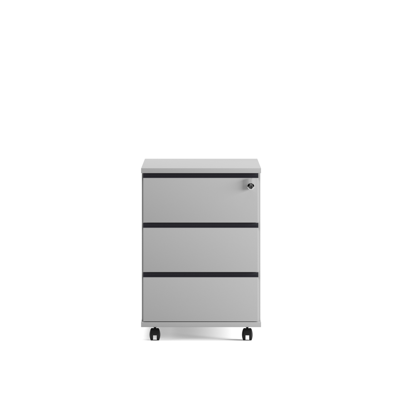 Rollbox SCALA [3]
