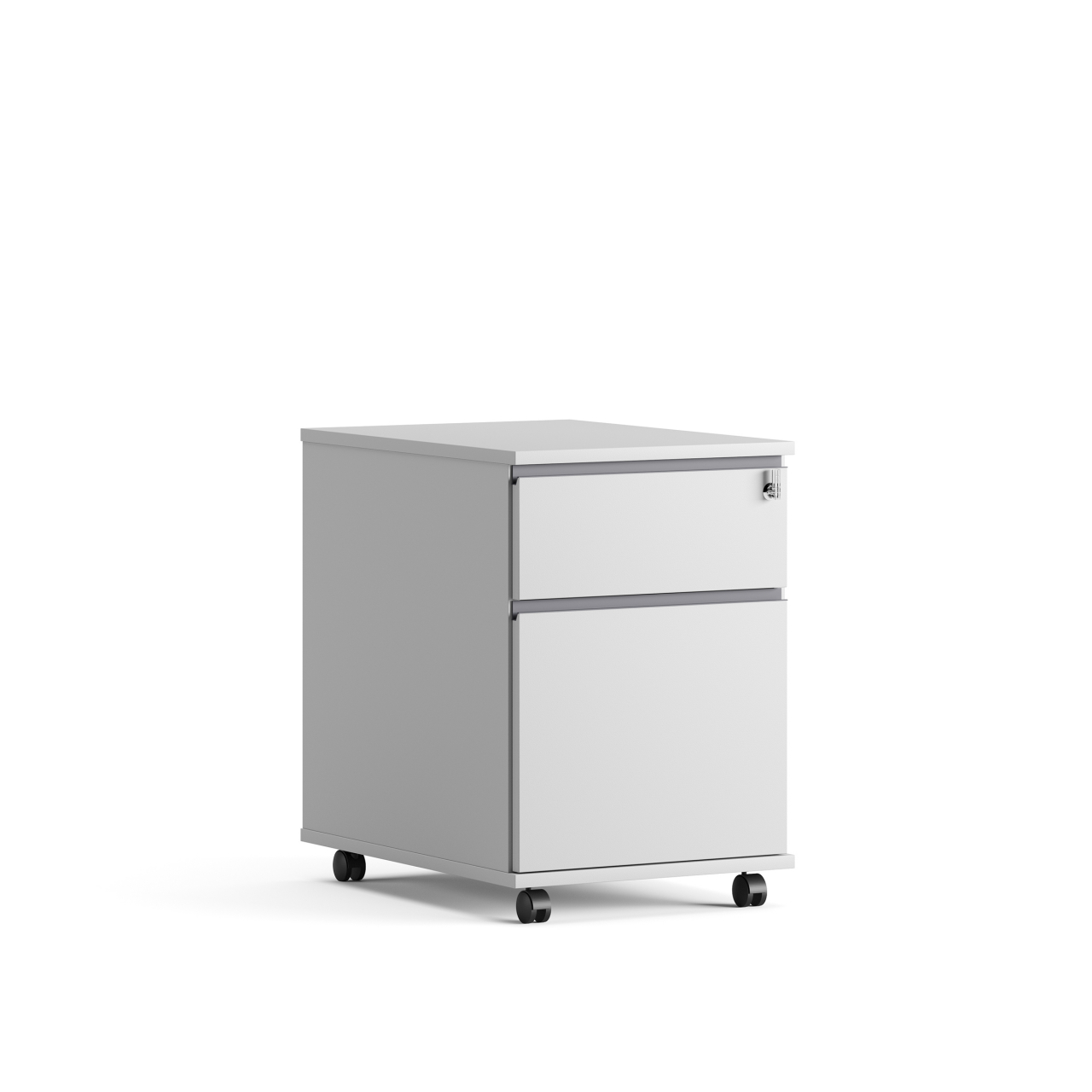 Rollbox SCALA [2]