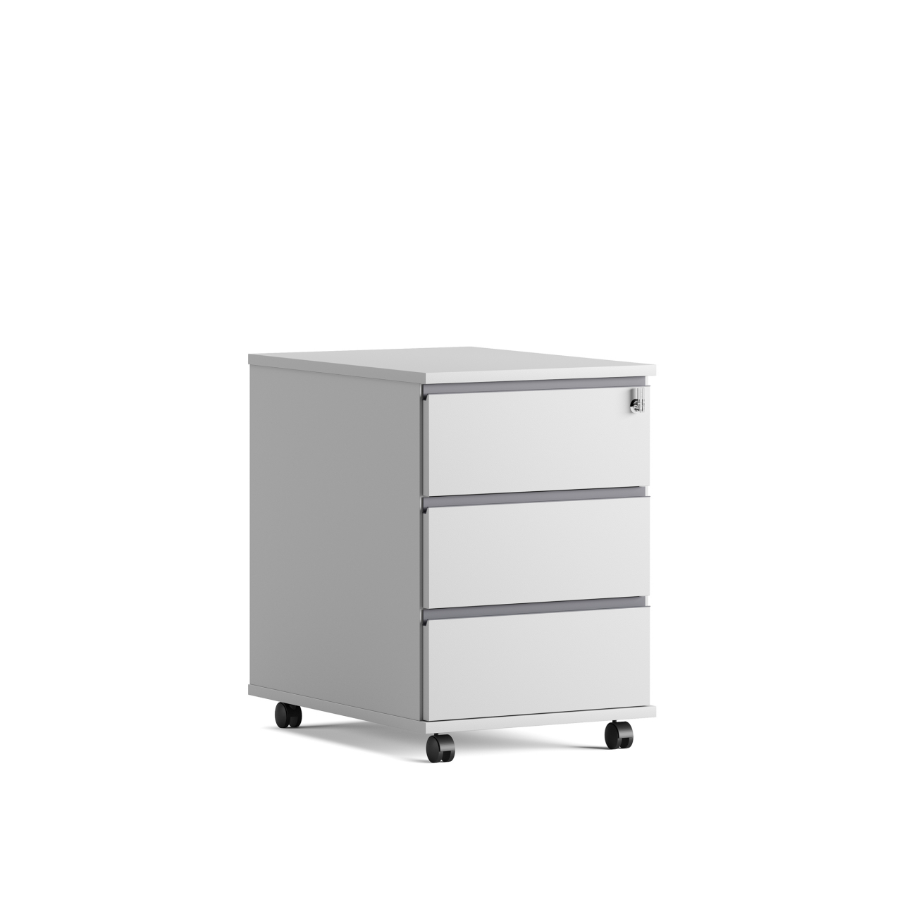 Rollbox SCALA [4]