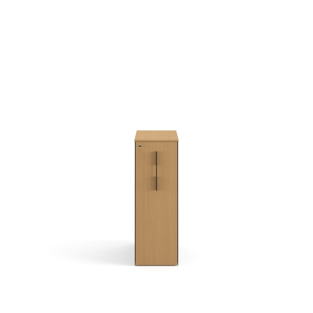 Rollbox SWANKY [3]
