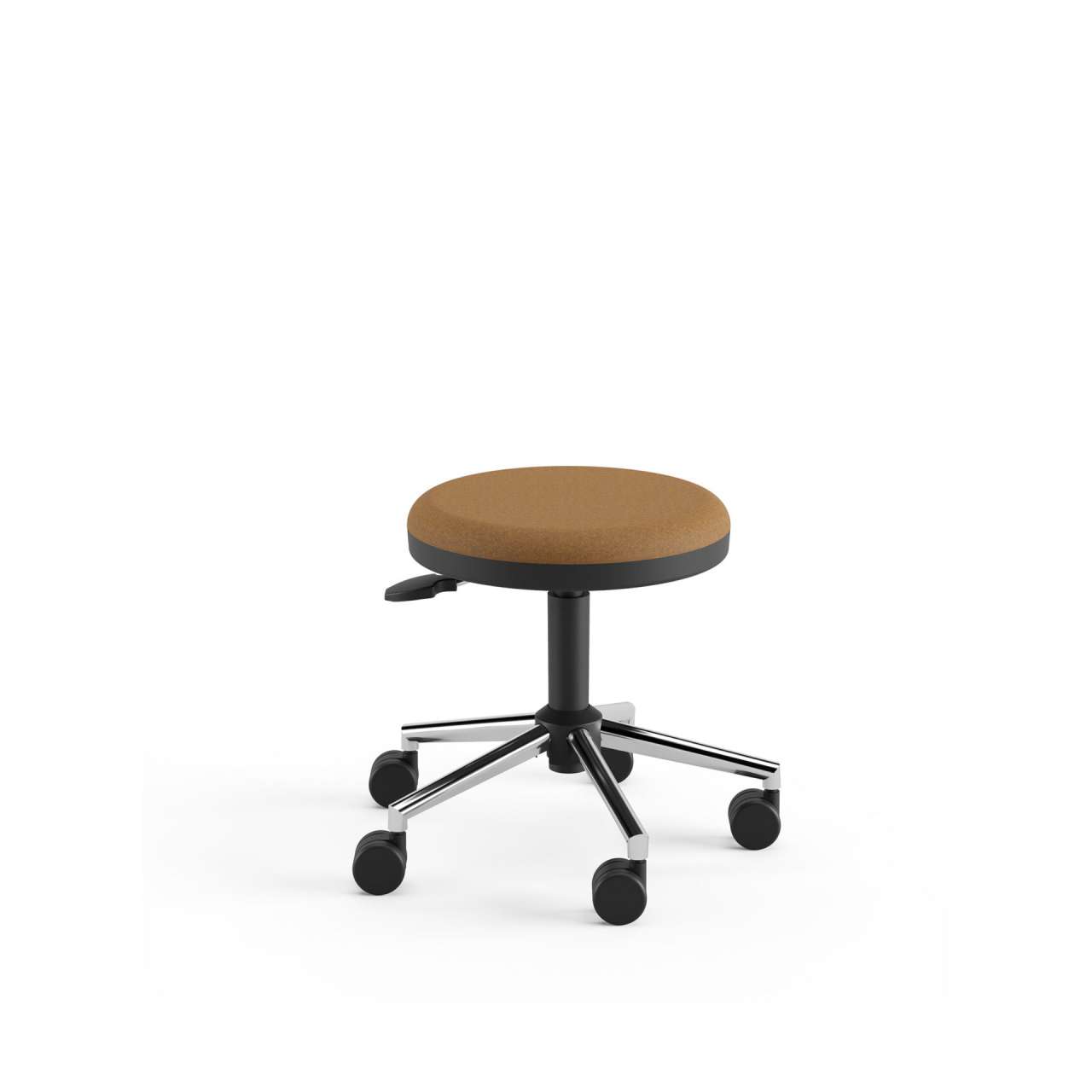Scaun CIRCLE [5]