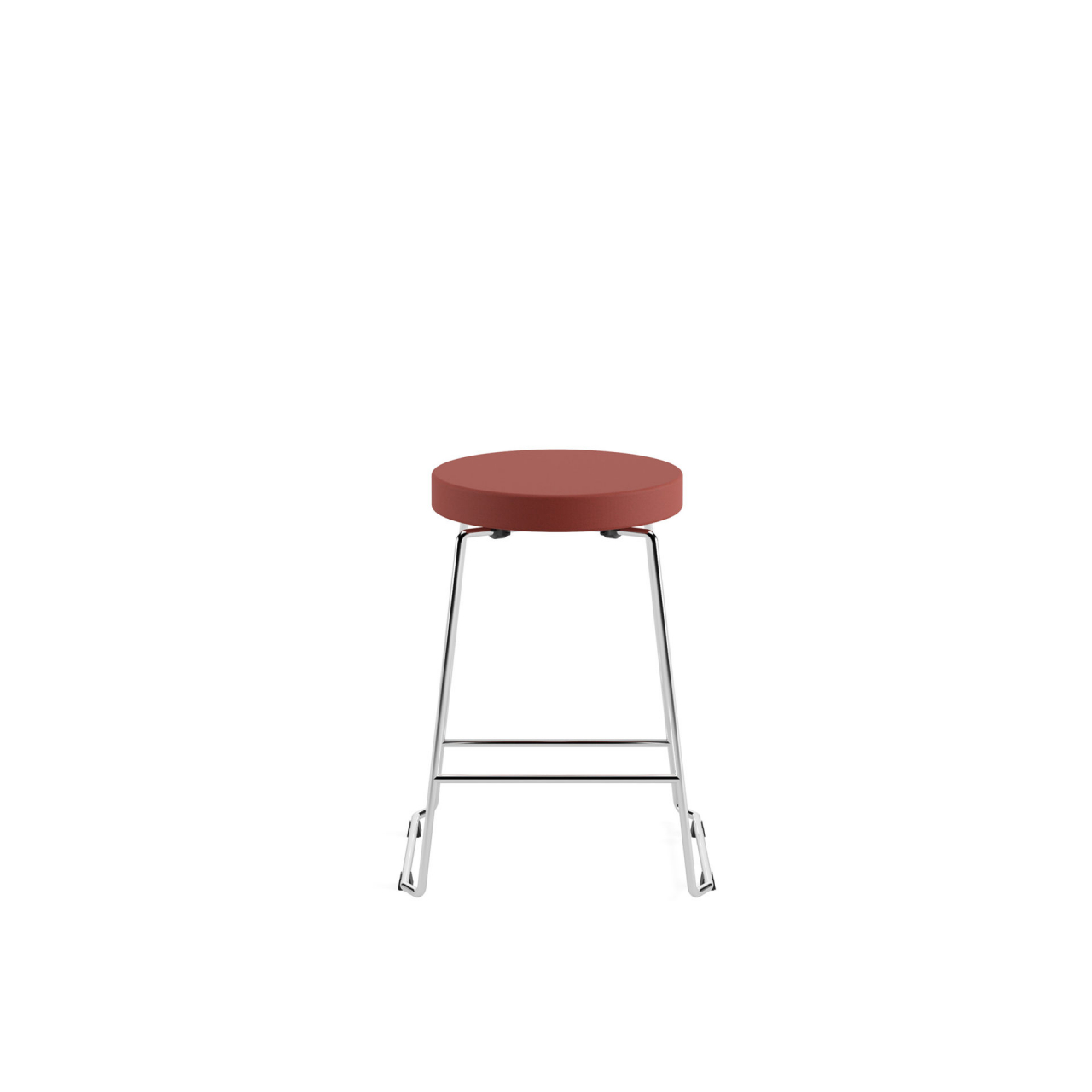 Scaun de bar NOD [4]