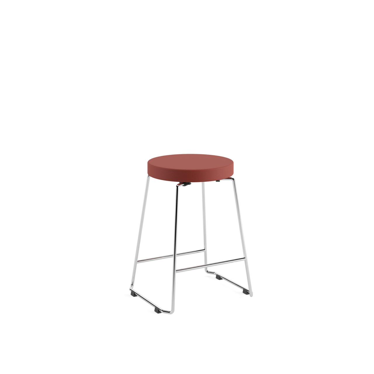 Scaun de bar NOD [3]