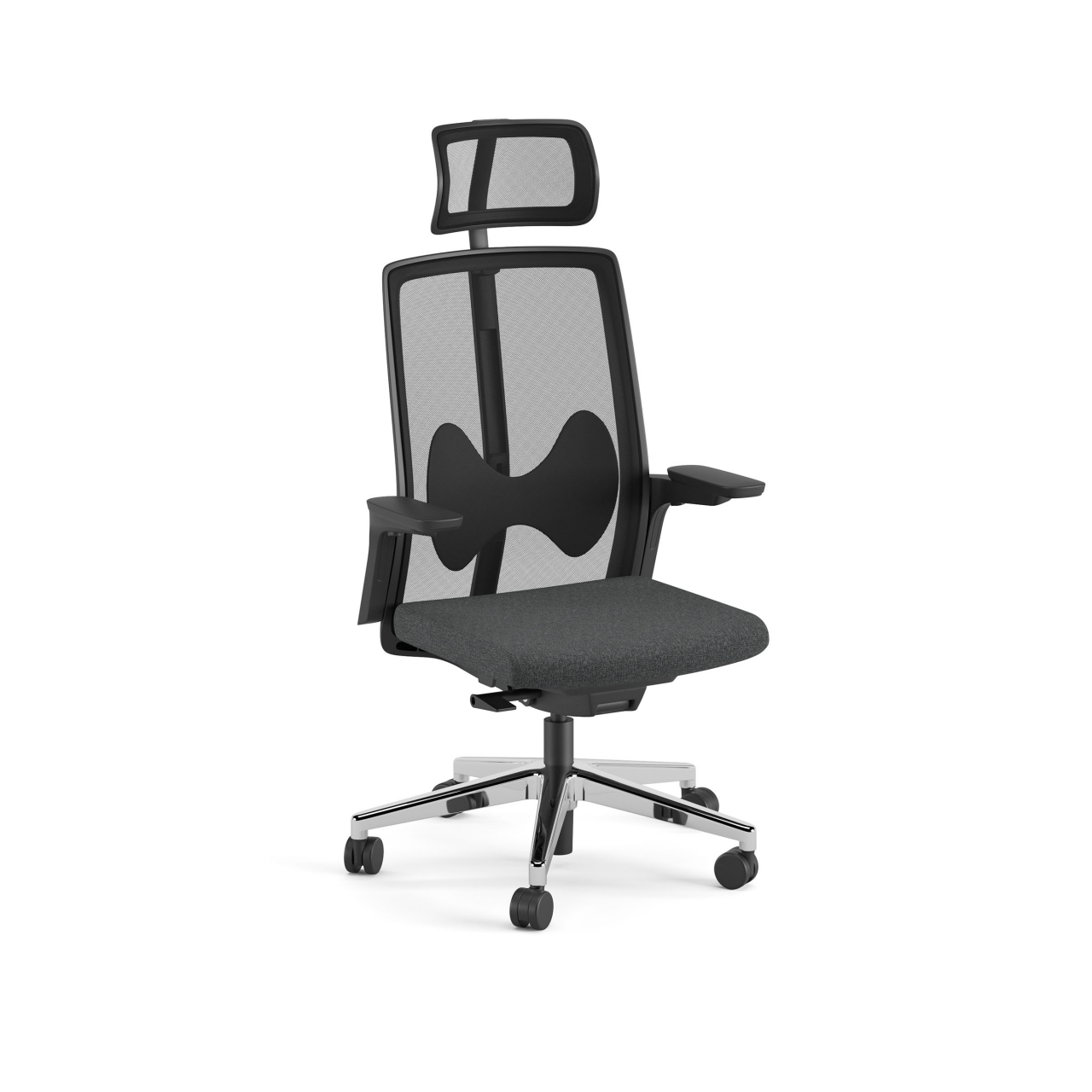 Scaun executiv CALIGO [2]