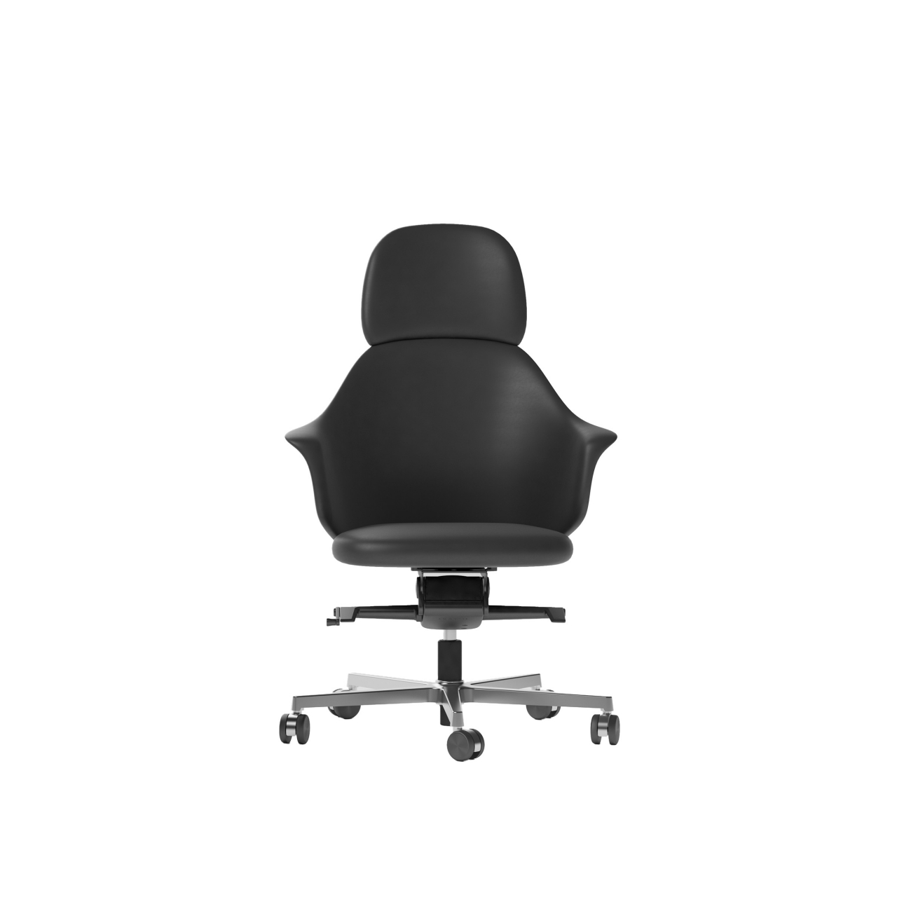 Scaun executiv CALYPSO [2]