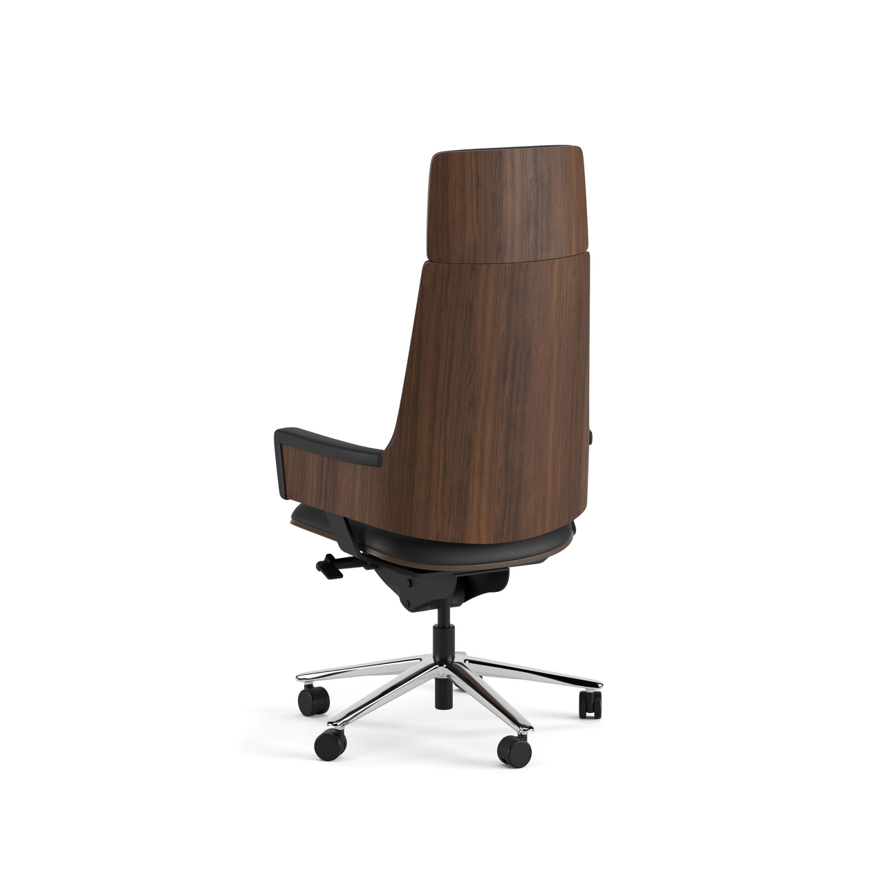 Scaun executiv CARNA [3]