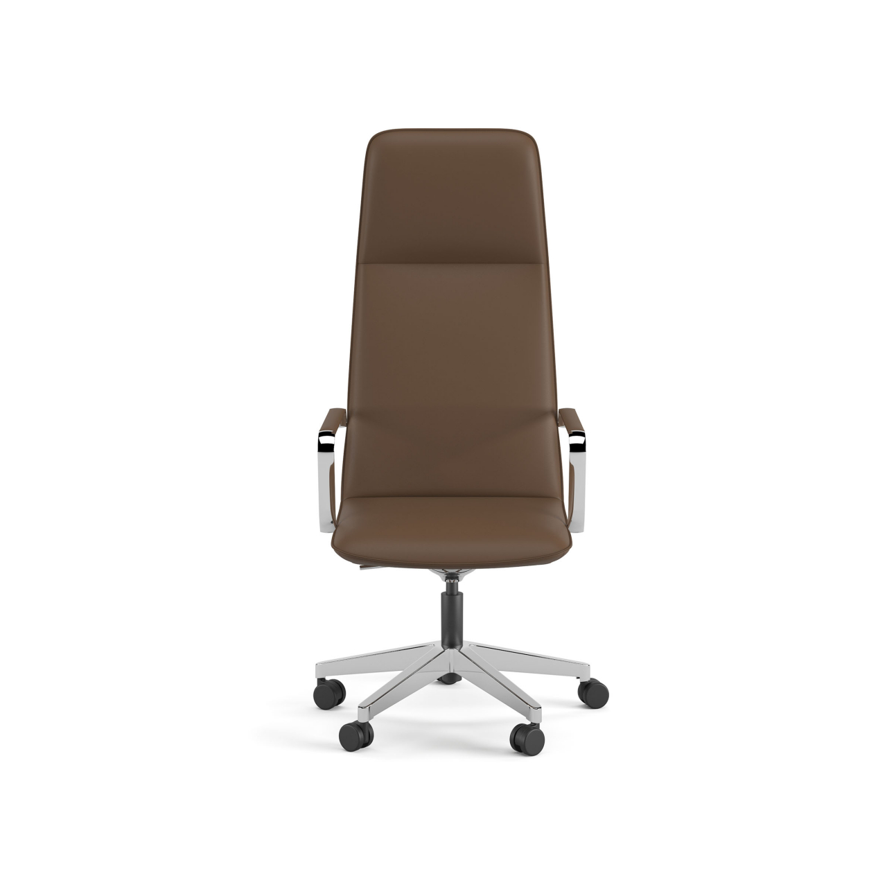 Scaun executiv CLEEK [5]