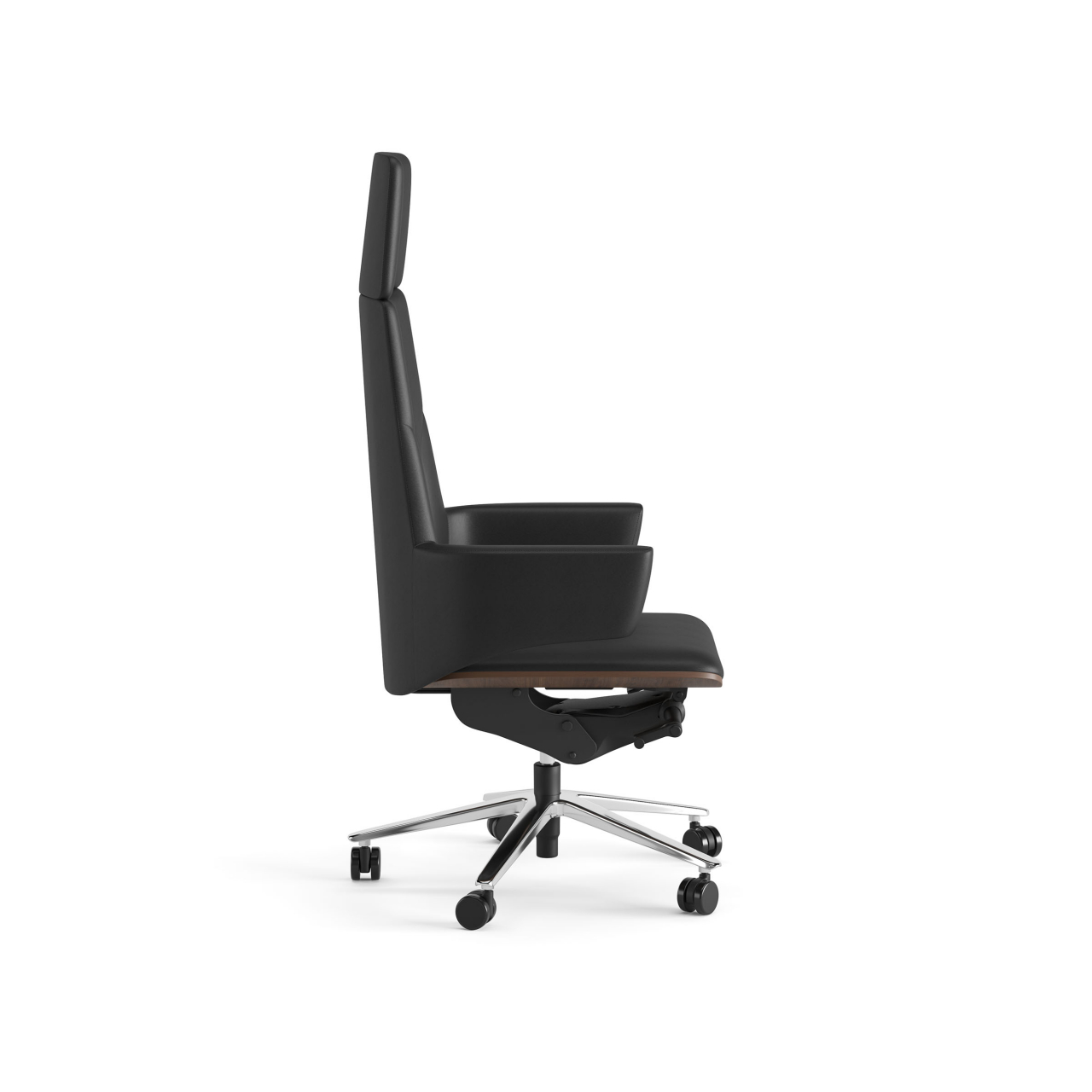 Scaun executiv IMPERO [3]