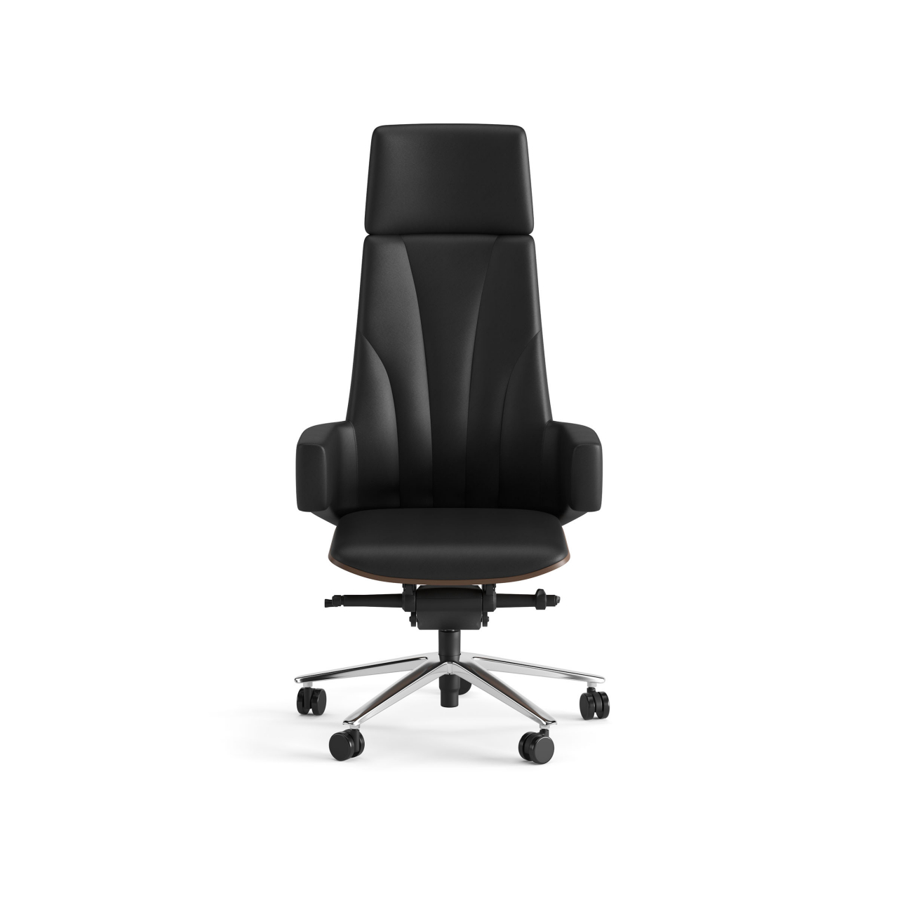 Scaun executiv IMPERO [2]