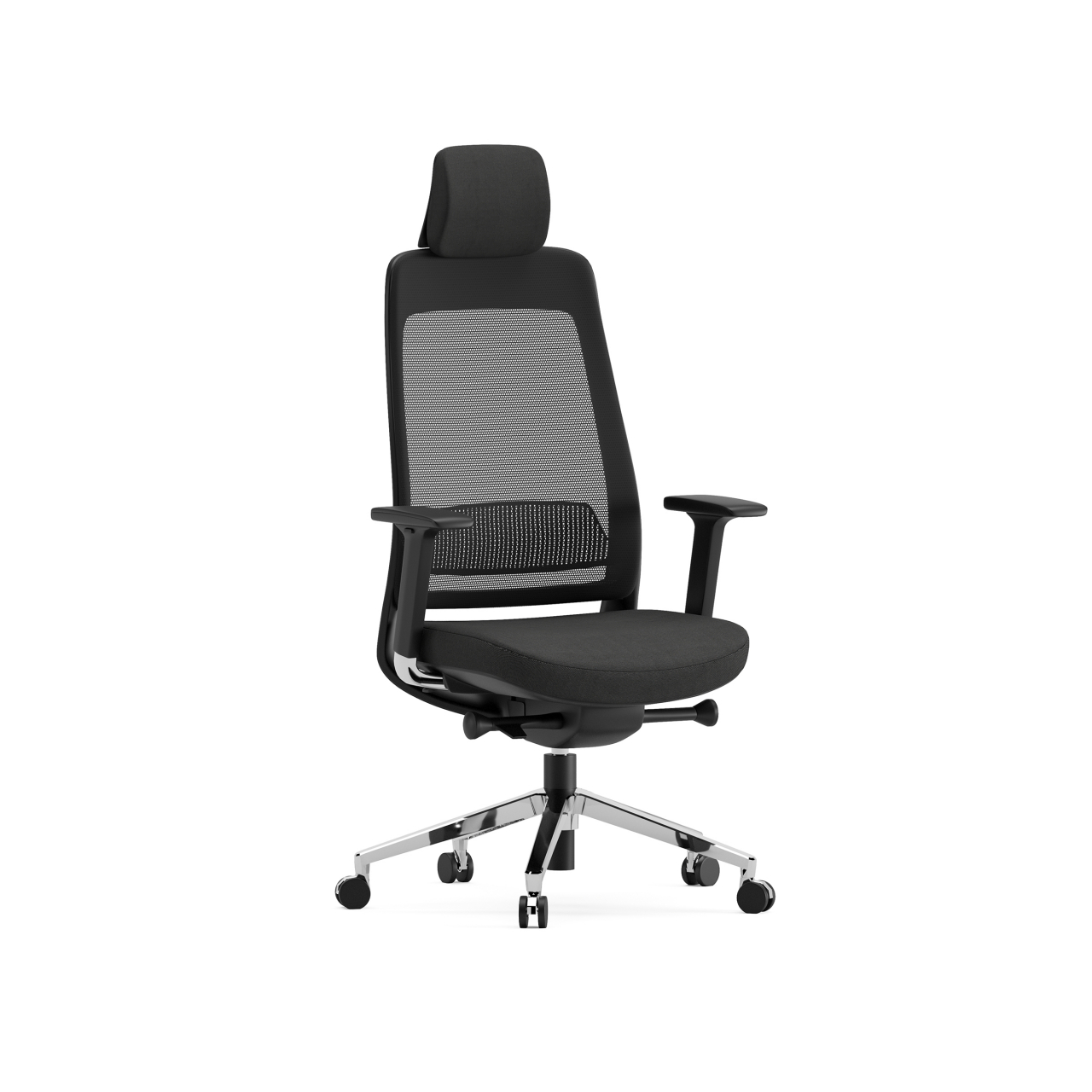 Scaun executiv MOIRA [3]