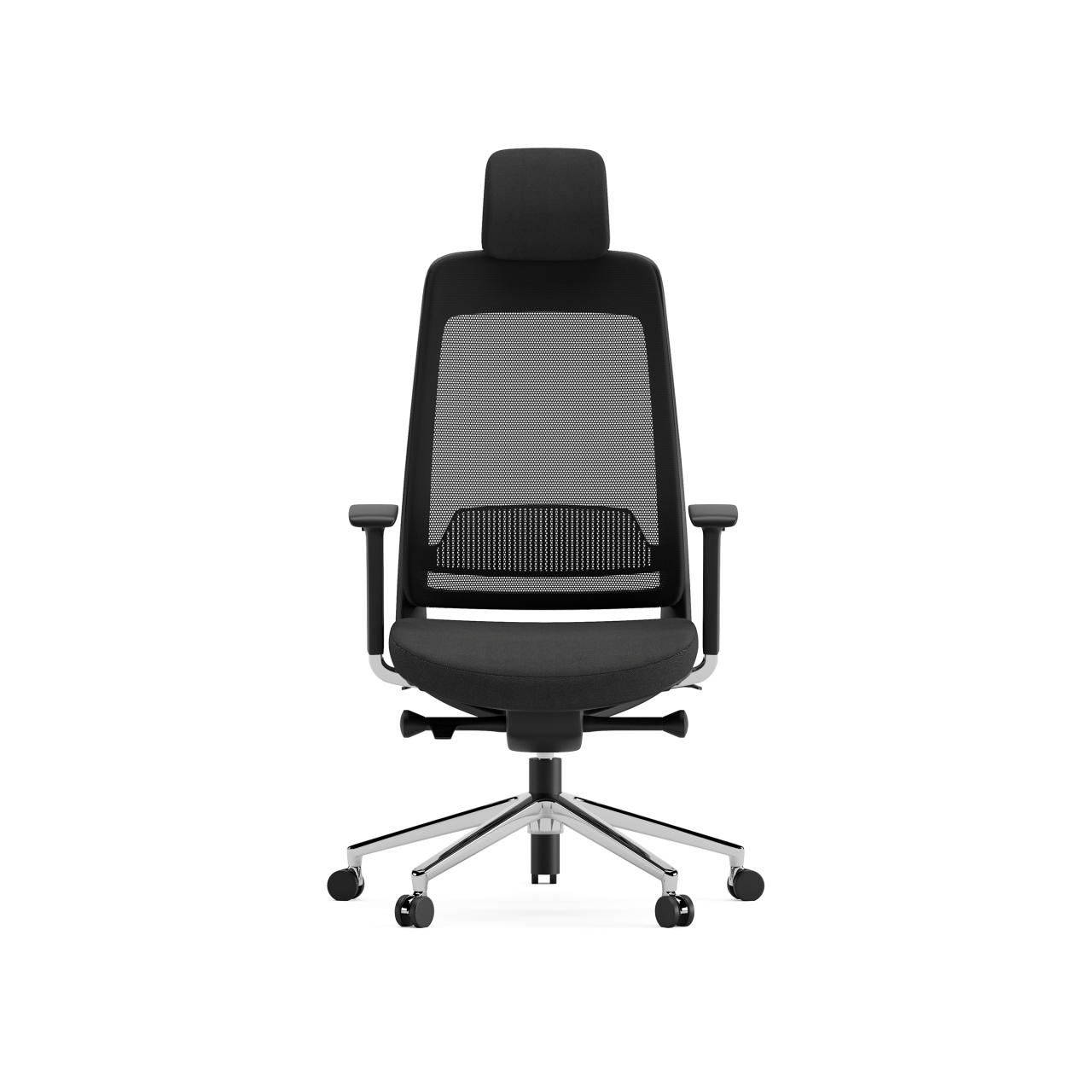 Scaun executiv MOIRA [4]