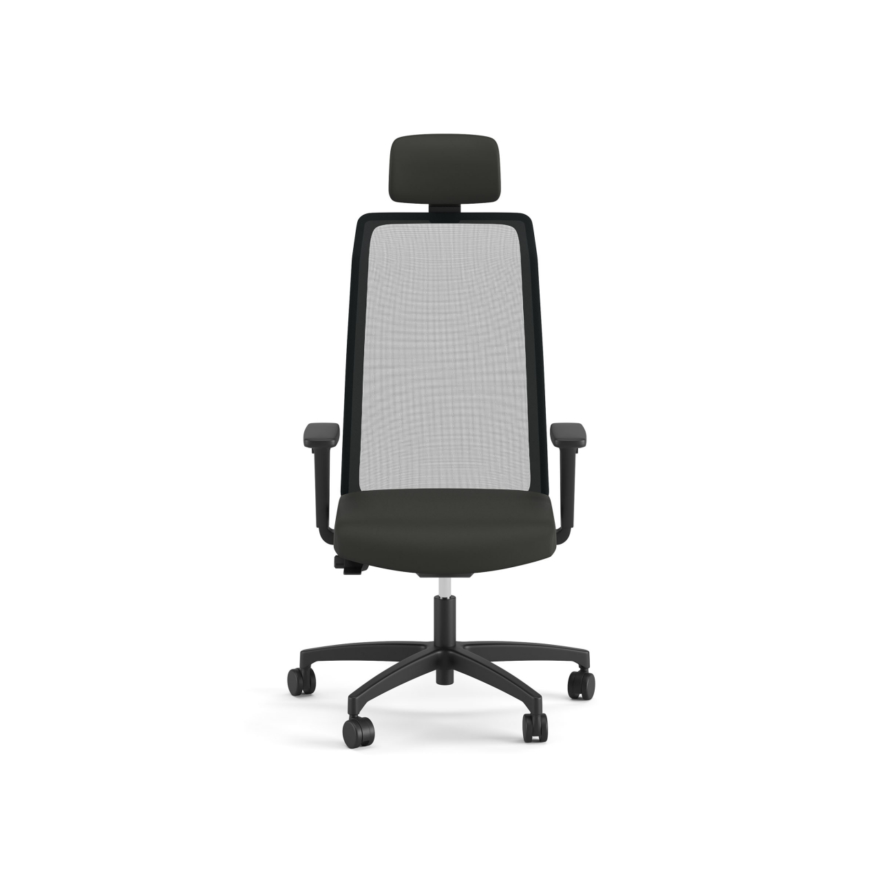 Scaun executiv NORA [2]
