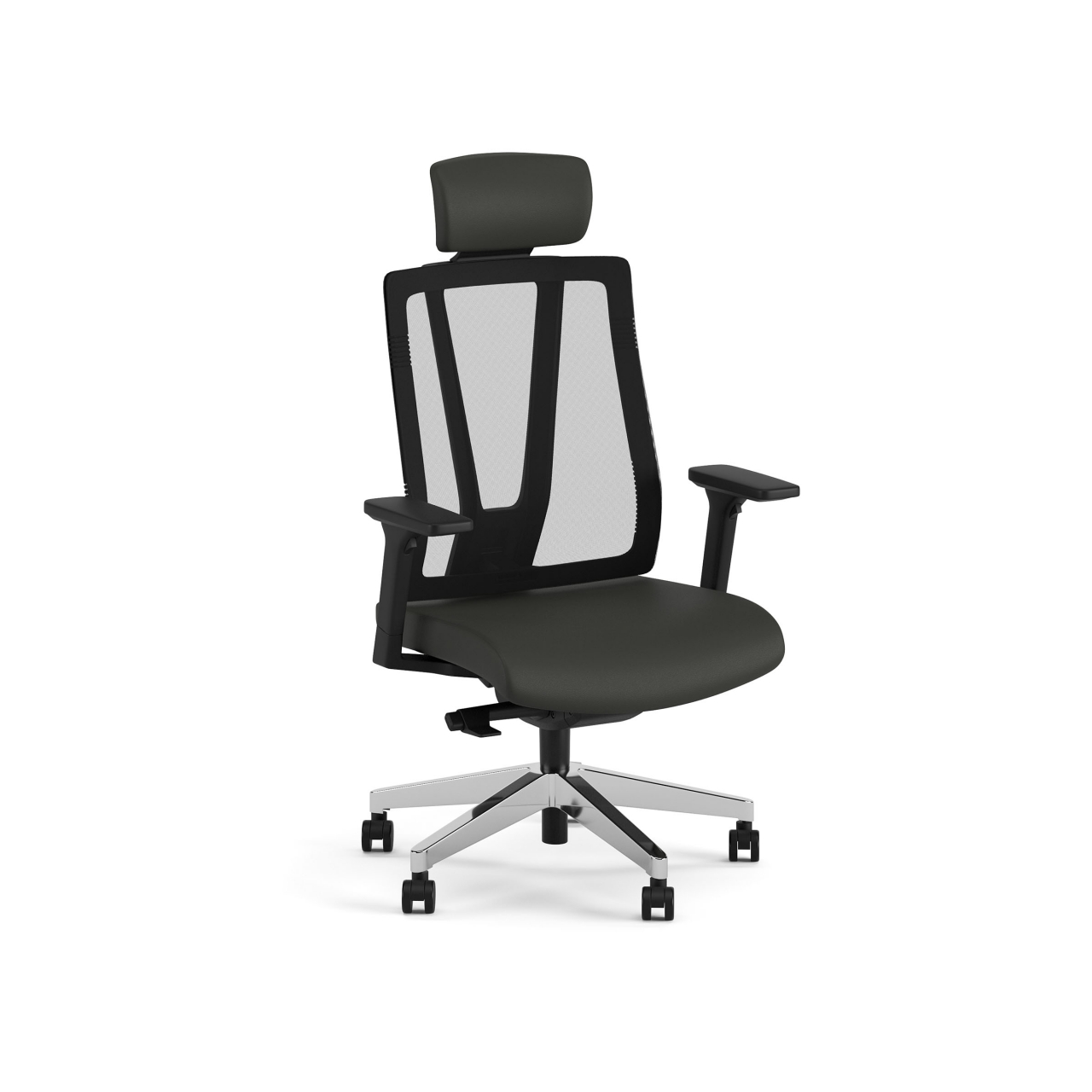 Scaun executiv PAN [3]