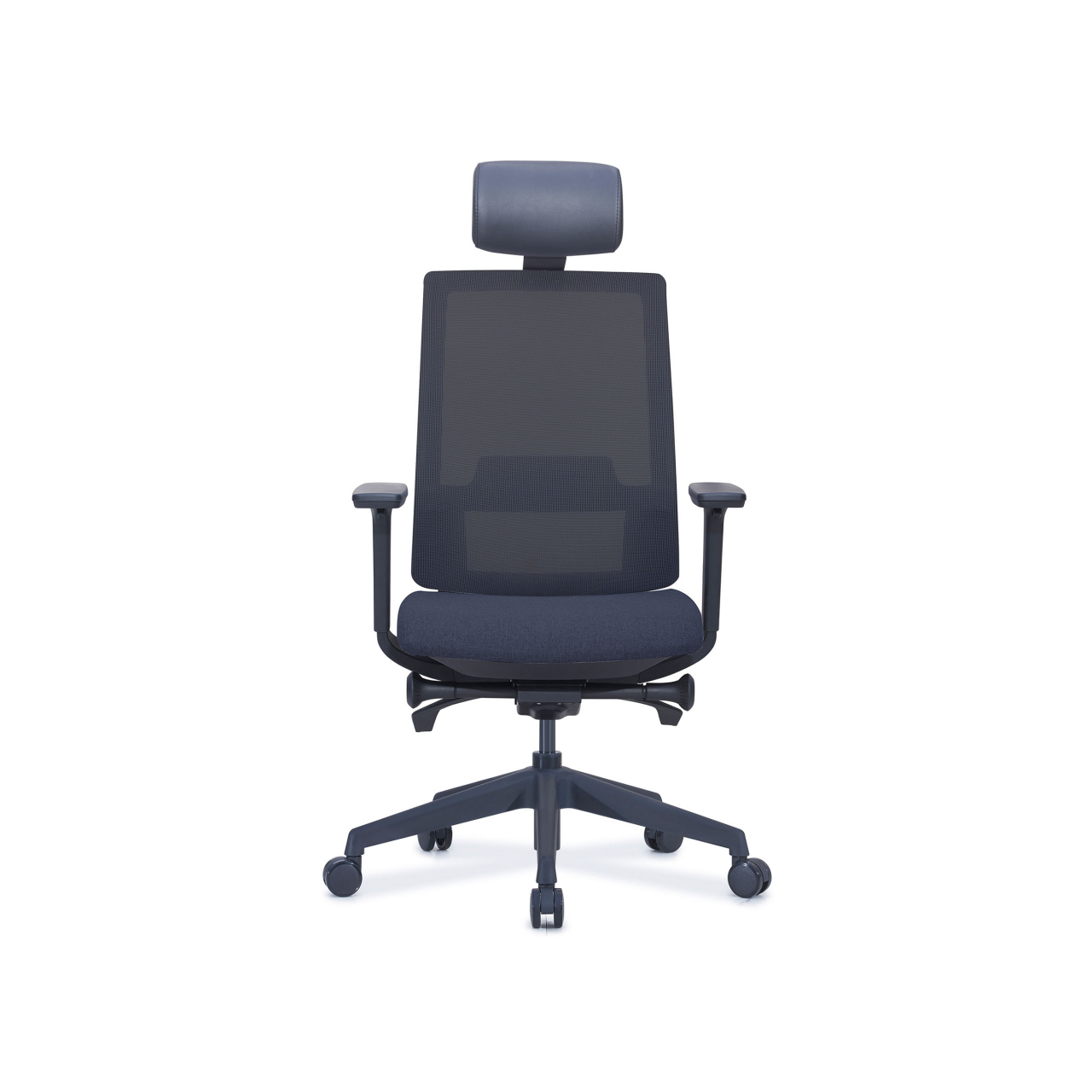 Scaun executiv RISUS [2]