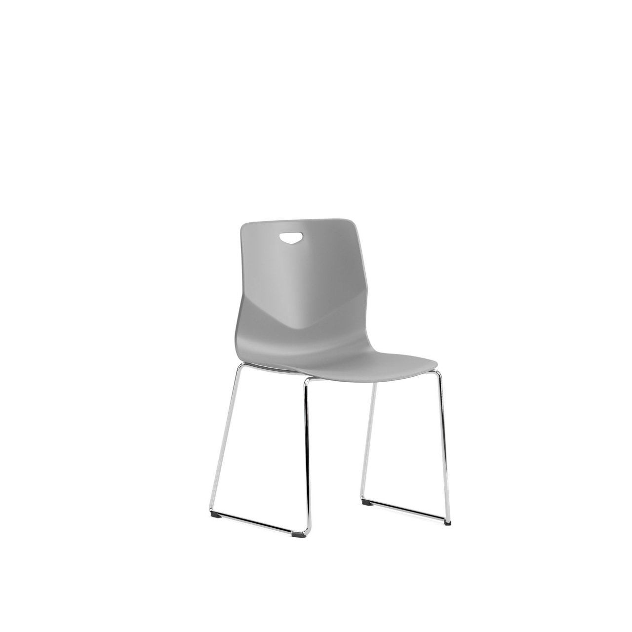 Scaun MERAKI [2]