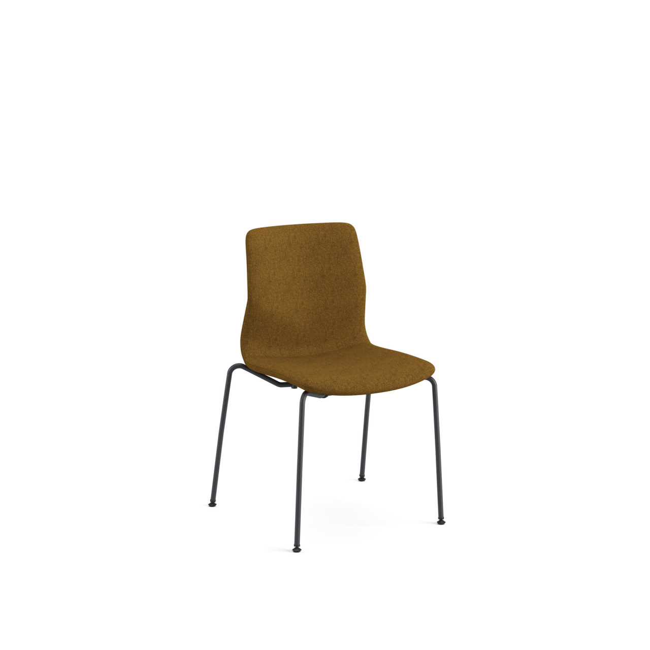 Scaun MERAKI [5]