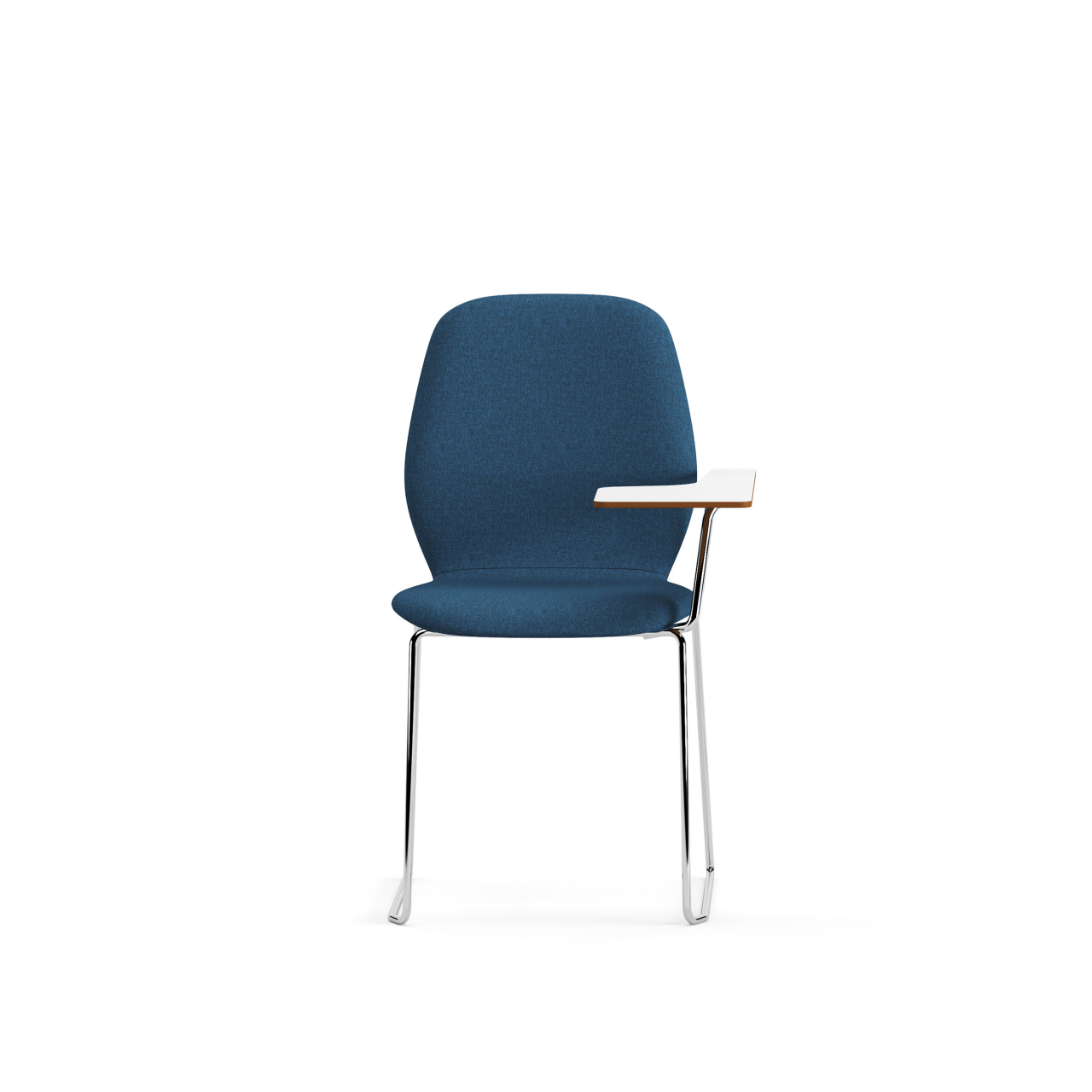 Scaun POLAR C [2]