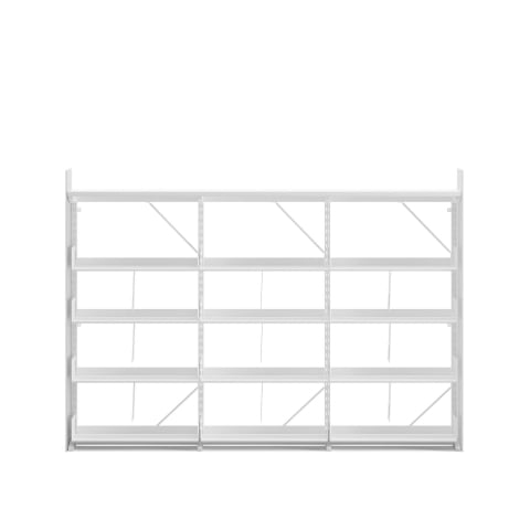 Biblioteca LIN [6]