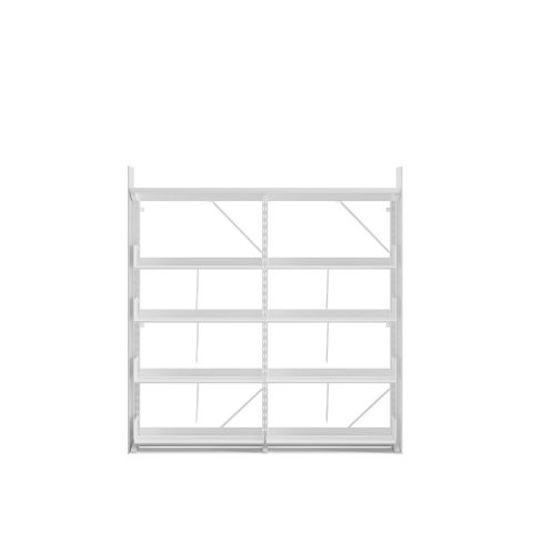 Biblioteca LIN [4]
