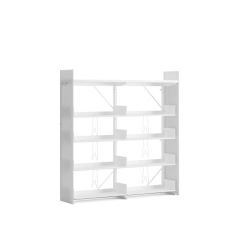 Biblioteca LIN [5]