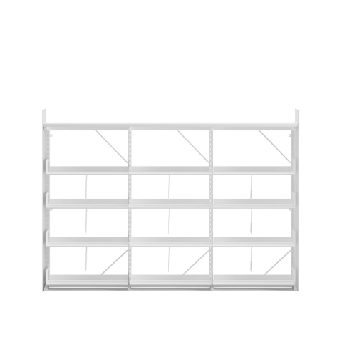 Biblioteca LIN [6]