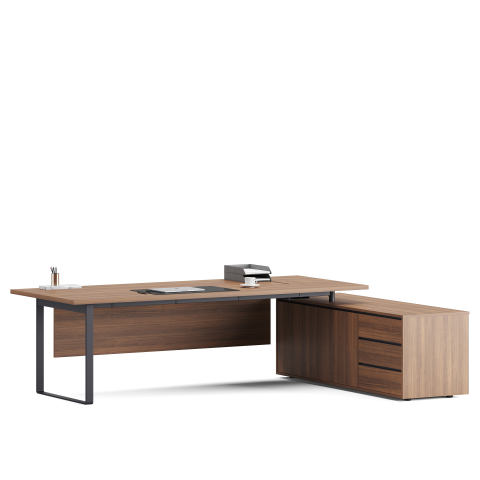 Birou executive ANDANTE [1]