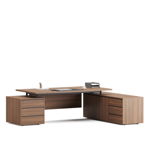 Birou executive ANDANTE [2]