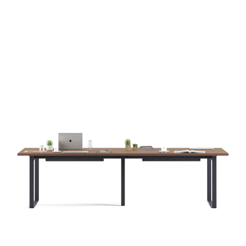Birou executive ANDANTE [5]