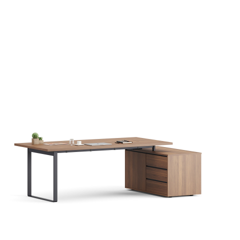 Birouri Executive - Birou executive ANDANTE