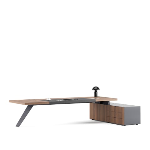 Birou executive ARROW [1]