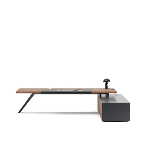Birou executive ARROW [2]