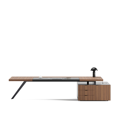 Birou executive ARROW [4]