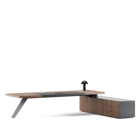 Birou executive ARROW [3]