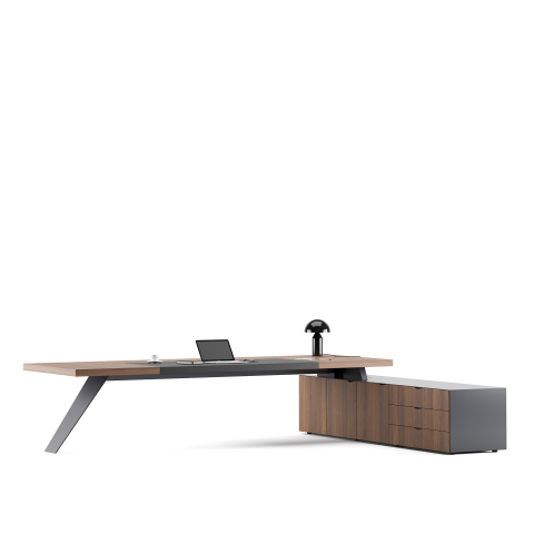 Birou executive ARROW [5]