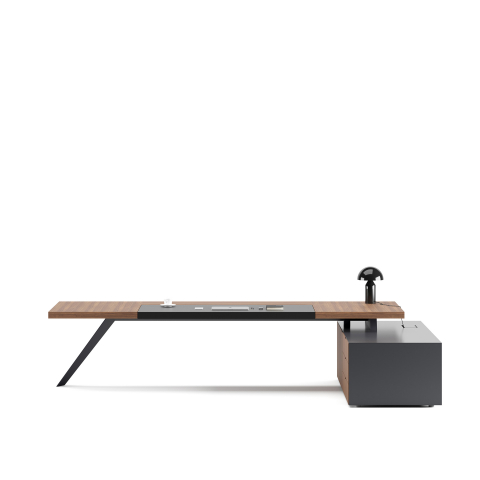 Birouri Executive - Birou executive ARROW