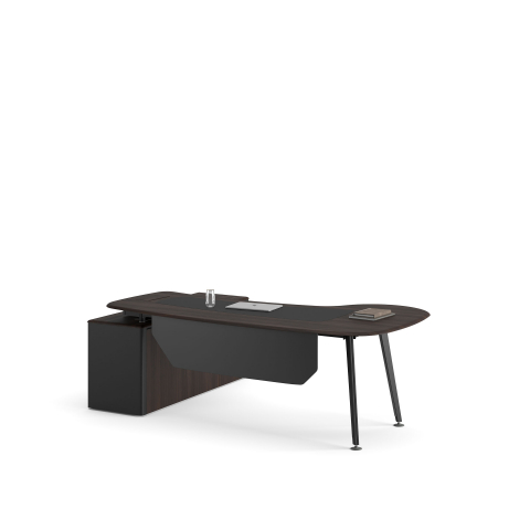 Birou executive FLORES [2]
