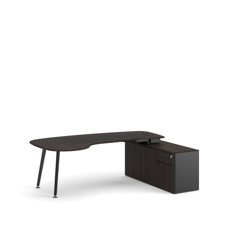 Birou executive FLORES [3]