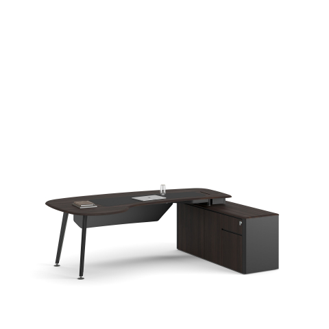Birouri Executive - Birou executive FLORES