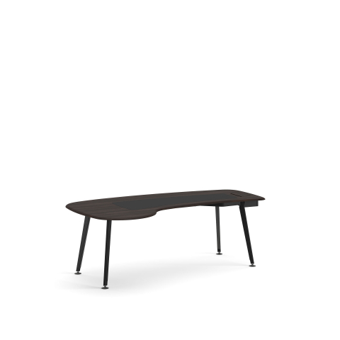 Birou executive FLORES [7]