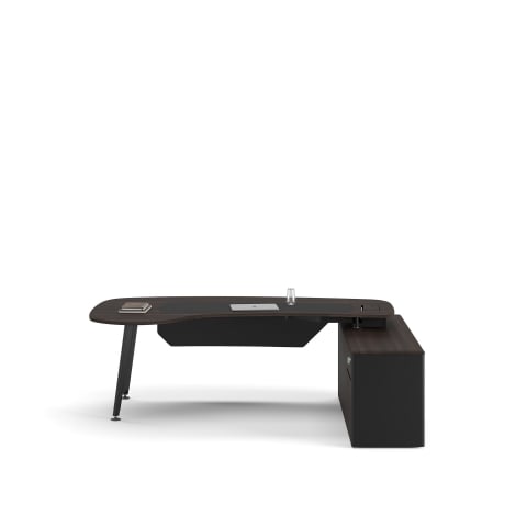 Birou executive FLORES [1]
