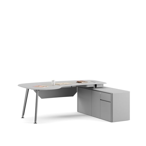 Birou executive FLORES [4]