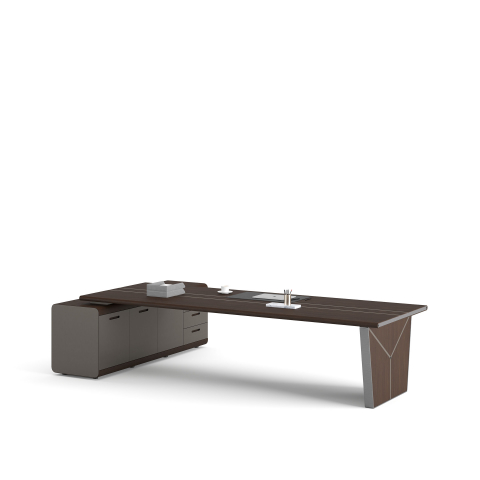 Birou executive FLUX [2]