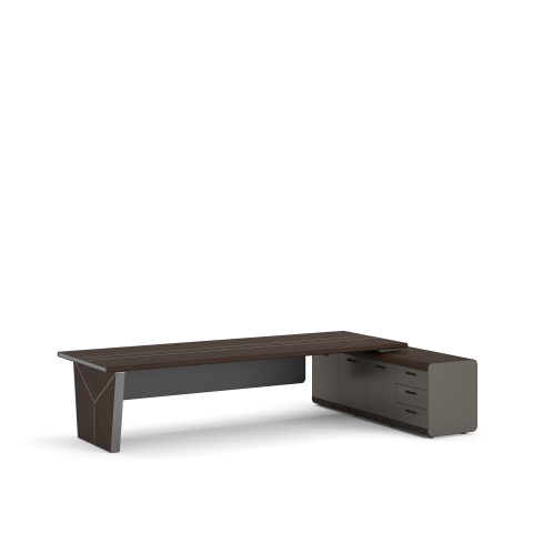 Birouri Executive - Birou executive FLUX