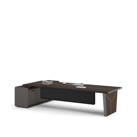 Birou executive FLUX [3]