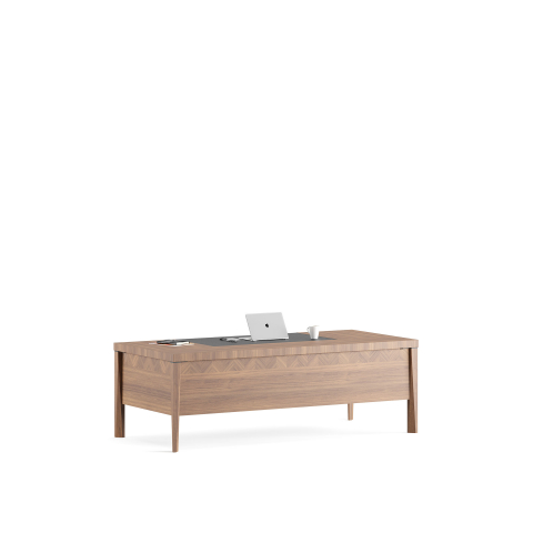 Birouri Executive - Birou executive KITH