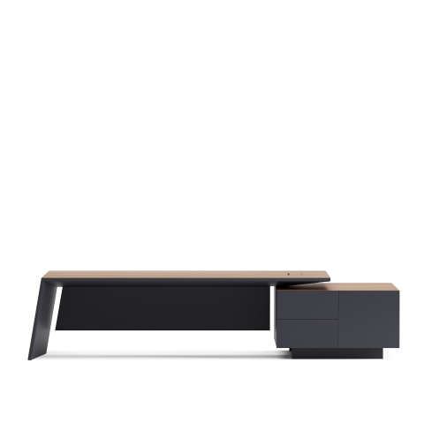 Birou executive MARMORE [1]